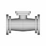 Valve 141 | Industrial CAD Design_0_0_degree_snapshot