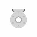 Valve 141 | Industrial CAD Design_0_270_degree_snapshot