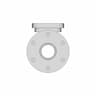 Valve 141 | Industrial CAD Design_0_270_degree_snapshot