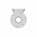Valve 141 | Industrial CAD Design_0_90_degree_snapshot