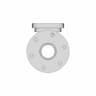 Valve 141 | Industrial CAD Design_0_90_degree_snapshot
