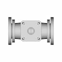 Valve 141 | Industrial CAD Design_270_0_degree_snapshot