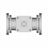 Valve 141 | Industrial CAD Design_270_0_degree_snapshot