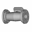 Valve 141 | Industrial CAD Design_60_30_degree_snapshot
