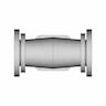 Valve 141 | Industrial CAD Design_90_0_degree_snapshot