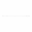 Fence 2M Height Rete Altezza 2 M Recinto | CAD Model for Energy Systems_0_0_degree_snapshot