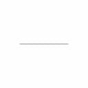 Fence 2M Height Rete Altezza 2 M Recinto | CAD Model for Energy Systems_0_270_degree_snapshot