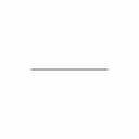 Fence 2M Height Rete Altezza 2 M Recinto | CAD Model for Energy Systems_0_90_degree_snapshot