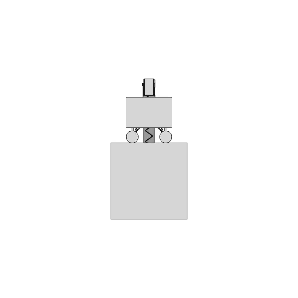 6998 | Industrial CAD Design_0_0_degree_snapshot