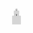6998 | Industrial CAD Design_0_0_degree_snapshot