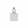 6998 | Industrial CAD Design_0_0_degree_snapshot