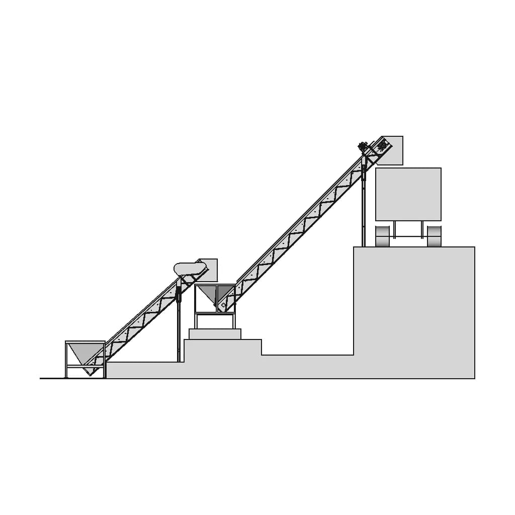 6998 | Industrial CAD Design_0_270_degree_snapshot