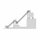 6998 | Industrial CAD Design_0_270_degree_snapshot