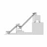 6998 | Industrial CAD Design_0_270_degree_snapshot