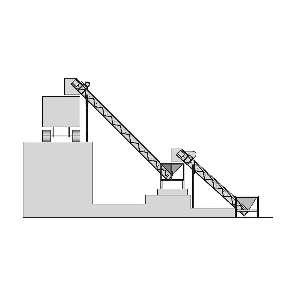 6998 | Industrial CAD Design_0_90_degree_snapshot