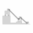 6998 | Industrial CAD Design_0_90_degree_snapshot
