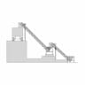 6998 | Industrial CAD Design_0_90_degree_snapshot