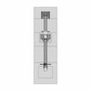 6998 | Industrial CAD Design_270_0_degree_snapshot