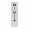 6998 | Industrial CAD Design_270_0_degree_snapshot