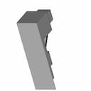 6998 | Industrial CAD Design_60_30_degree_snapshot