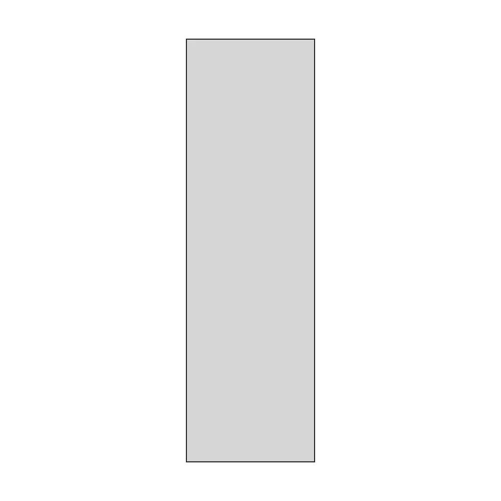 6998 | Industrial CAD Design_90_0_degree_snapshot