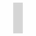 6998 | Industrial CAD Design_90_0_degree_snapshot