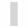 6998 | Industrial CAD Design_90_0_degree_snapshot