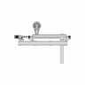 Transportador Helicoidal Screw Conveyor 1 | Industrial CAD Design_0_0_degree_snapshot