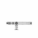 Transportador Helicoidal Screw Conveyor 1 | Industrial CAD Design_270_0_degree_snapshot
