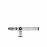Transportador Helicoidal Screw Conveyor 1 | Industrial CAD Design_270_0_degree_snapshot