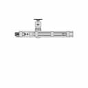 Transportador Helicoidal Screw Conveyor 1 | Industrial CAD Design_90_0_degree_snapshot