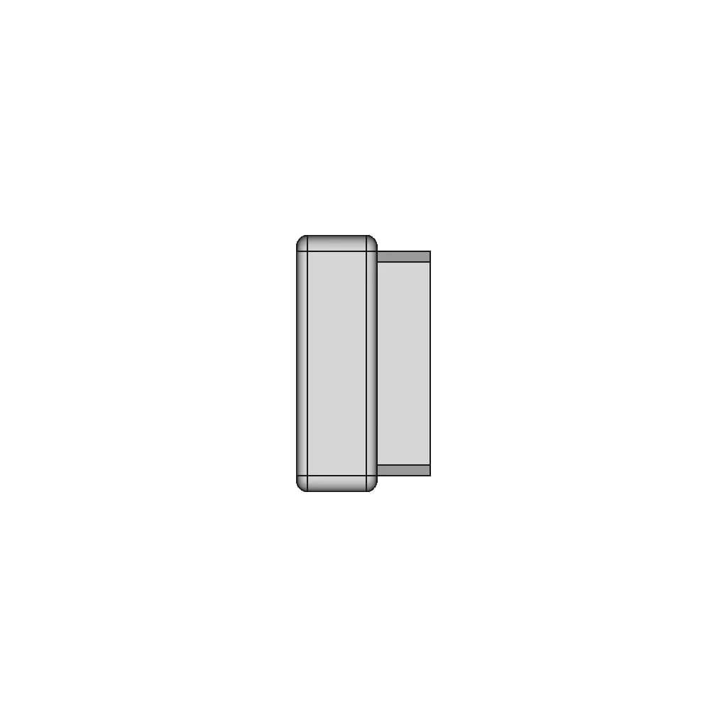 Shruthi 1 | Industrial CAD Design_0_270_degree_snapshot