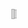 Shruthi 1 | Industrial CAD Design_0_270_degree_snapshot