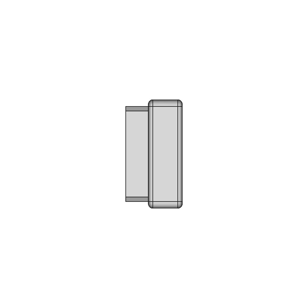 Shruthi 1 | Industrial CAD Design_0_90_degree_snapshot