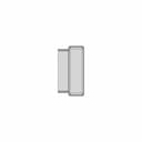 Shruthi 1 | Industrial CAD Design_0_90_degree_snapshot