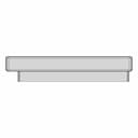 Shruthi 1 | Industrial CAD Design_270_0_degree_snapshot