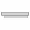 Shruthi 1 | Industrial CAD Design_270_0_degree_snapshot