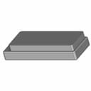 Shruthi 1 | Industrial CAD Design_60_30_degree_snapshot