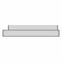 Shruthi 1 | Industrial CAD Design_90_0_degree_snapshot
