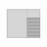 Pet House 2 | Industrial CAD Design_0_0_degree_snapshot