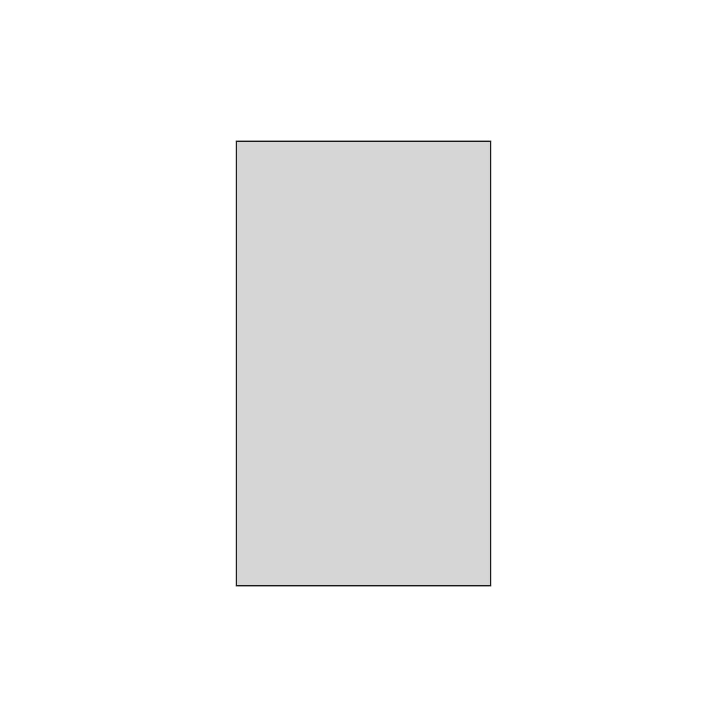 Pet House 2 | Industrial CAD Design_0_270_degree_snapshot