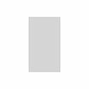 Pet House 2 | Industrial CAD Design_0_270_degree_snapshot