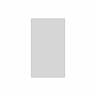 Pet House 2 | Industrial CAD Design_0_270_degree_snapshot