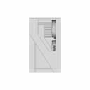 Pet House 2 | Industrial CAD Design_0_90_degree_snapshot