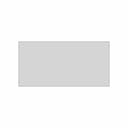 Pet House 2 | Industrial CAD Design_270_0_degree_snapshot