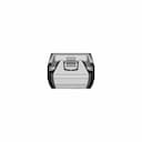 Zebra Hand Held Scanner 1 | Industrial CAD Design_0_0_degree_snapshot
