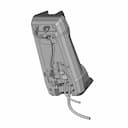 Zebra Hand Held Scanner 1 | Industrial CAD Design_60_30_degree_snapshot