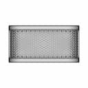 Soundbox 3 | Industrial CAD Design_0_0_degree_snapshot