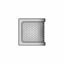 Soundbox 3 | Industrial CAD Design_0_270_degree_snapshot