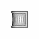 Soundbox 3 | Industrial CAD Design_0_90_degree_snapshot